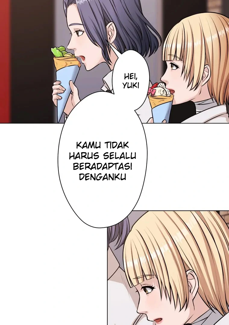 Halaman 55 dari 84