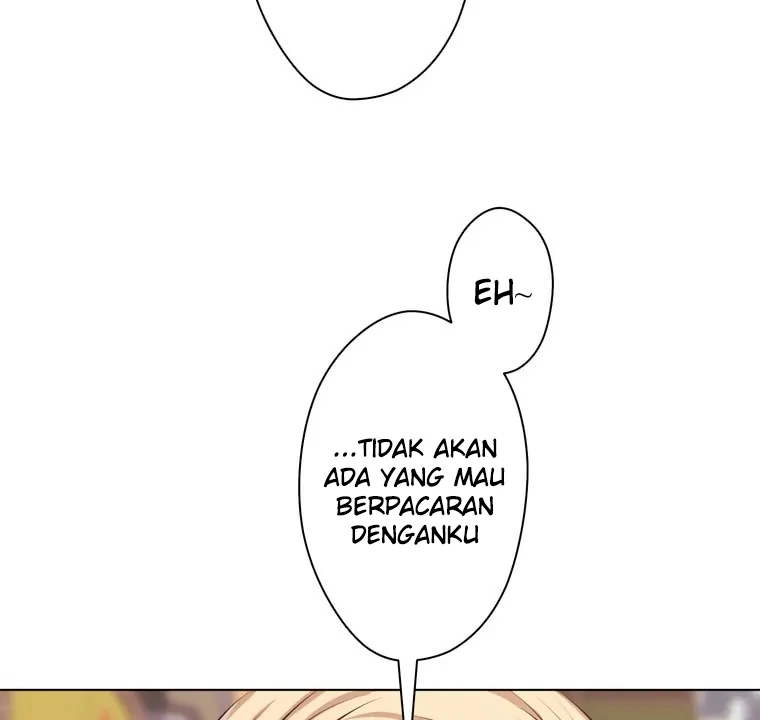 Halaman 59 dari 84