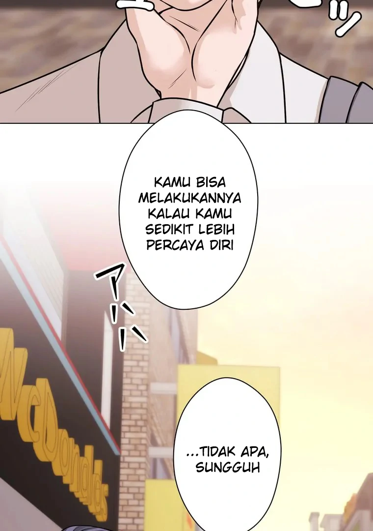 Halaman 62 dari 84