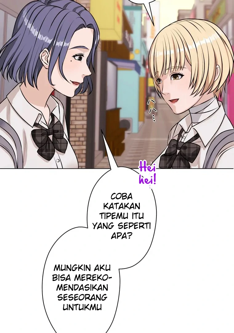 Halaman 63 dari 84