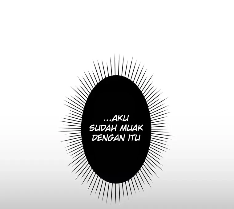 Halaman 68 dari 84