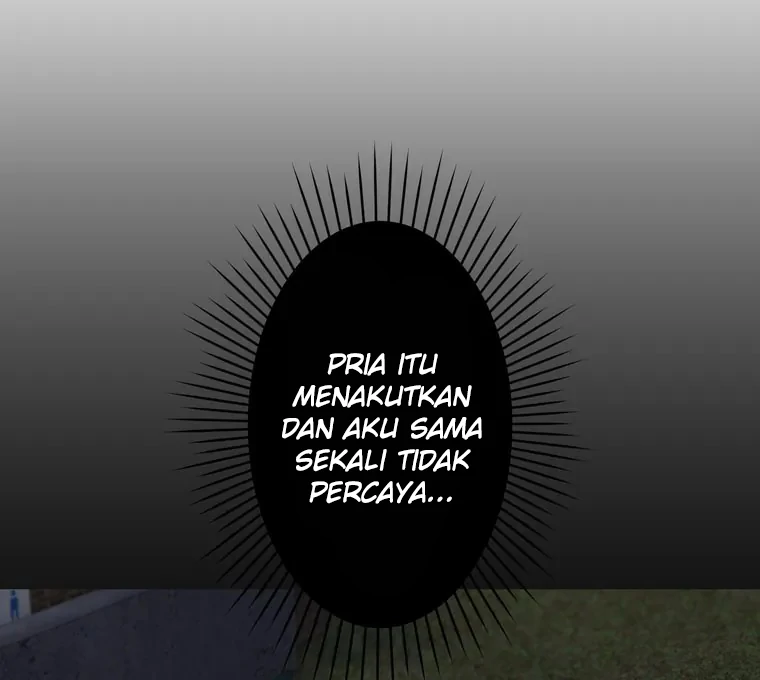 Halaman 69 dari 84
