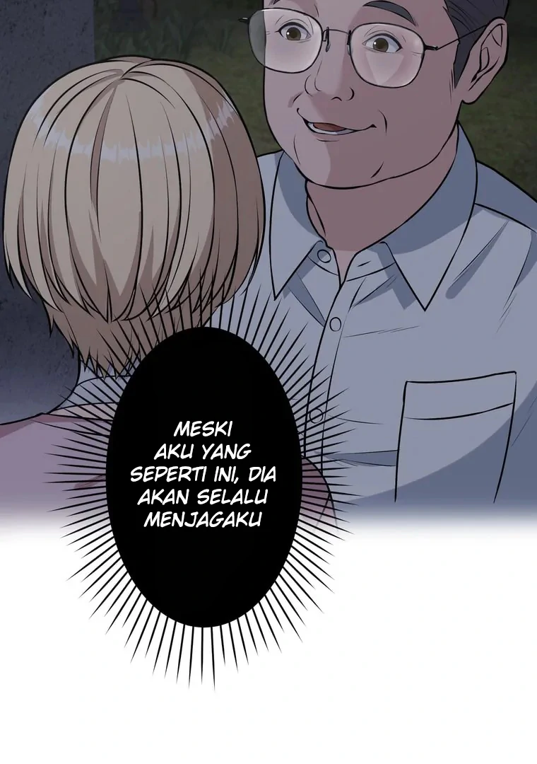 Halaman 71 dari 84
