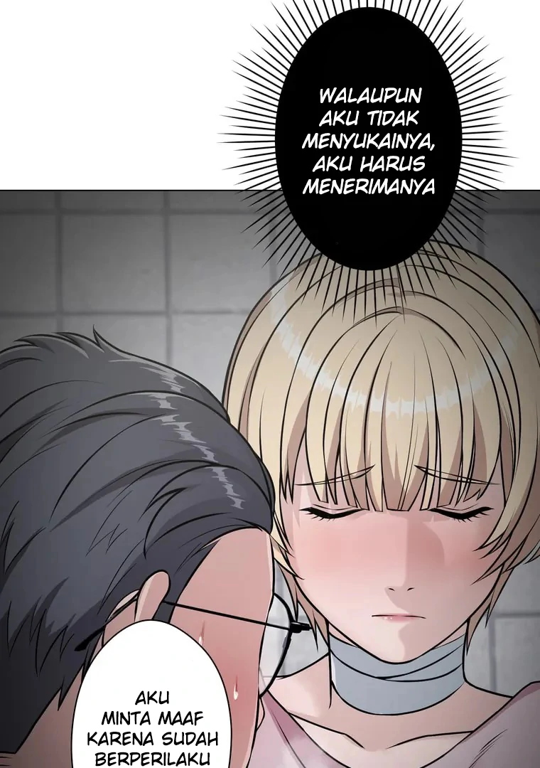 Halaman 75 dari 84