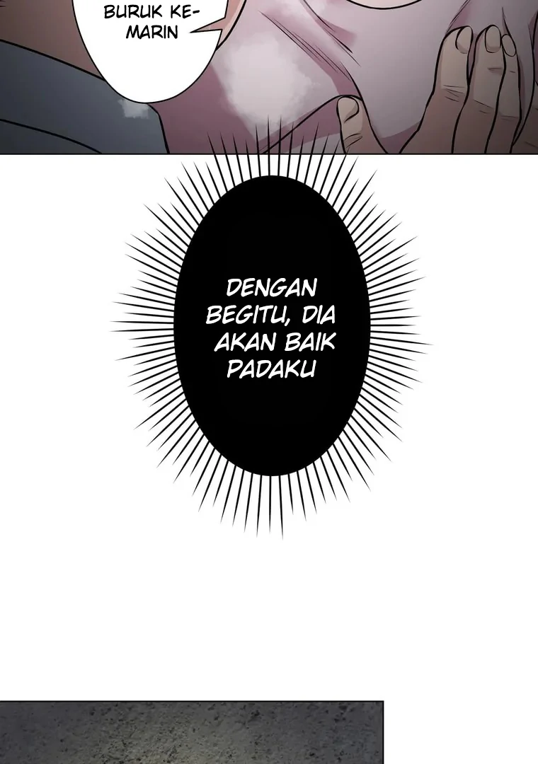 Halaman 76 dari 84