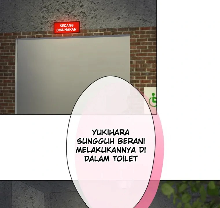 Halaman 77 dari 84