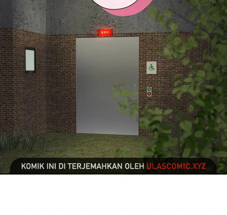 Halaman 78 dari 84