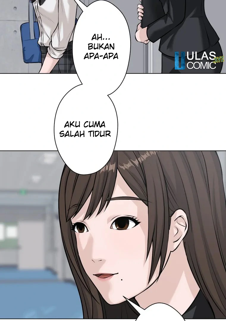 Halaman 9 dari 84