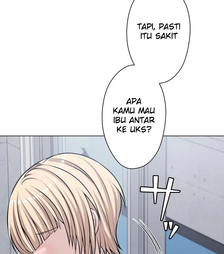 Halaman 10 dari 84
