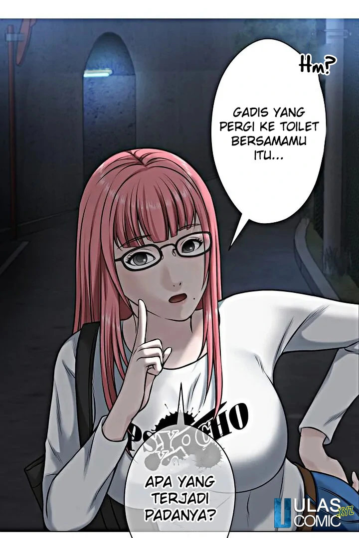Halaman 13 dari 82