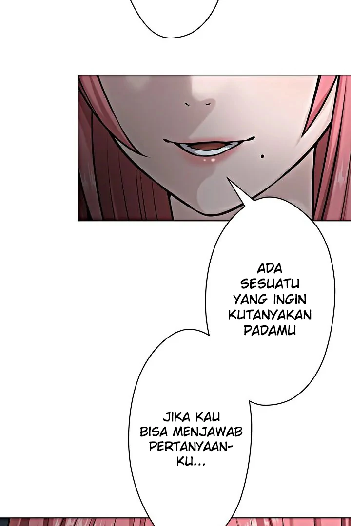 Halaman 15 dari 82