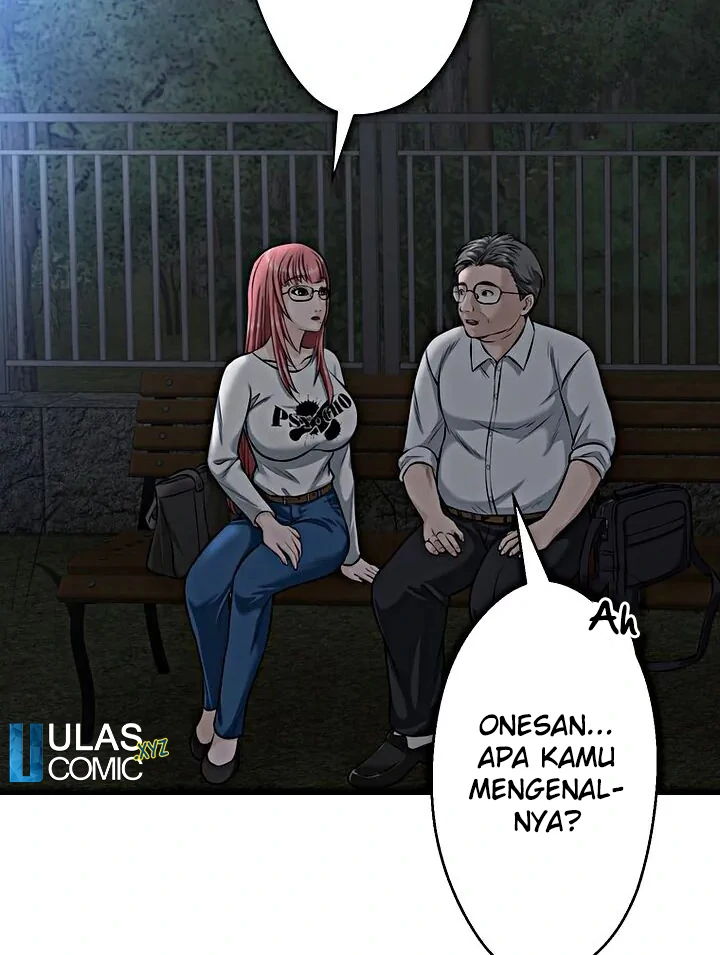 Halaman 19 dari 82