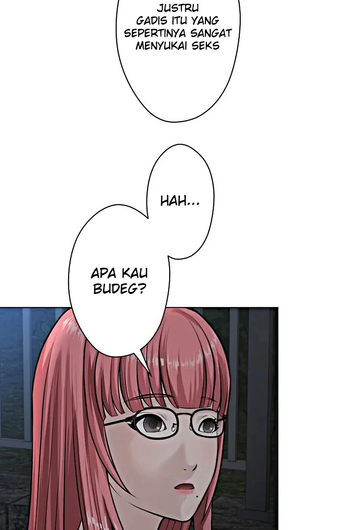 Halaman 21 dari 82
