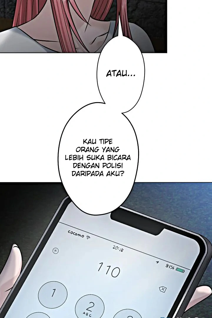 Halaman 22 dari 82