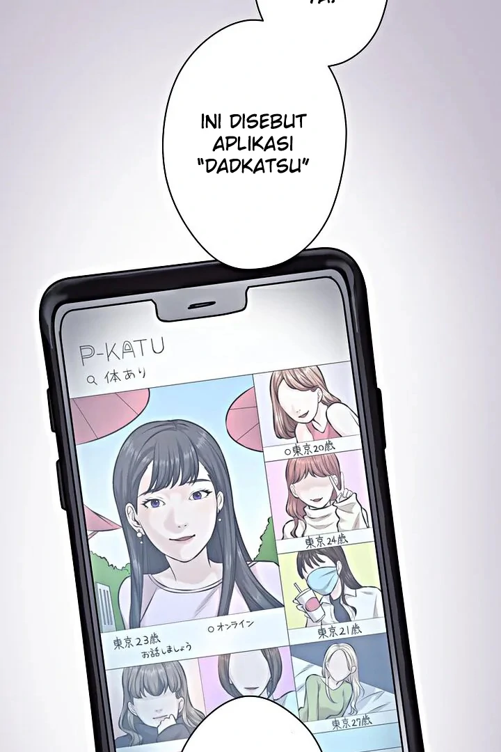 Halaman 24 dari 82