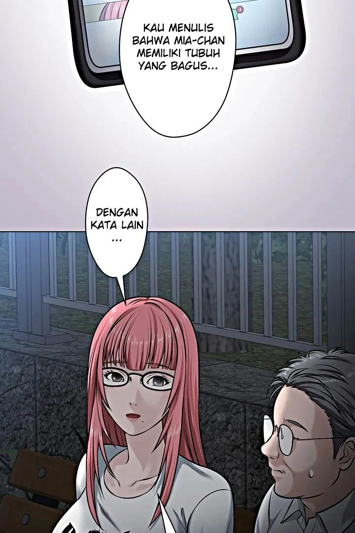Halaman 25 dari 82