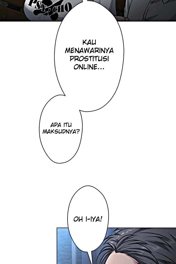 Halaman 26 dari 82