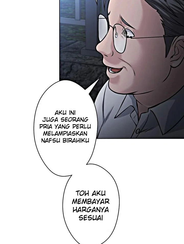 Halaman 27 dari 82