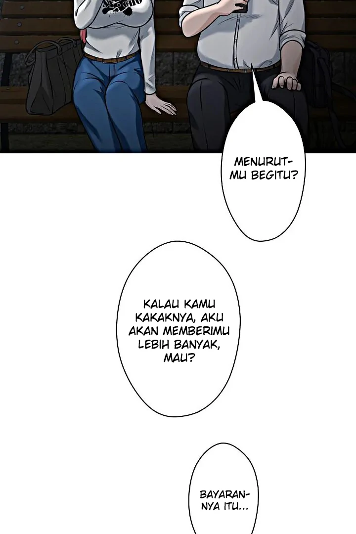 Halaman 30 dari 82