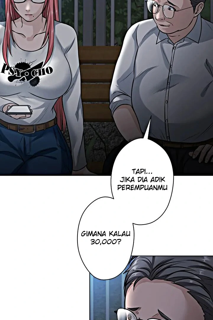 Halaman 34 dari 82