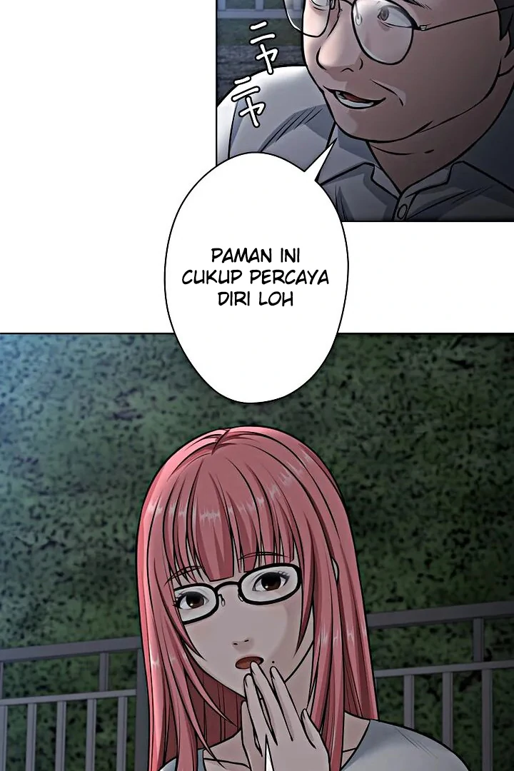 Halaman 35 dari 82