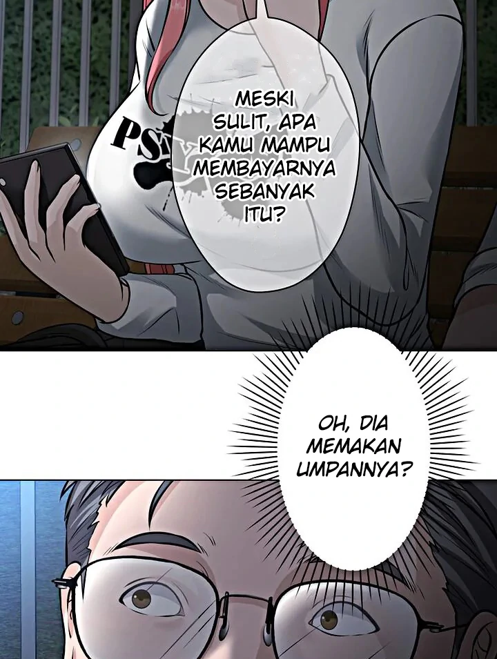 Halaman 36 dari 82