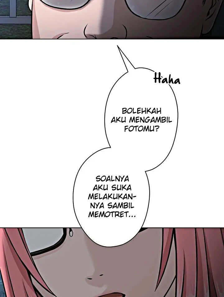 Halaman 37 dari 82