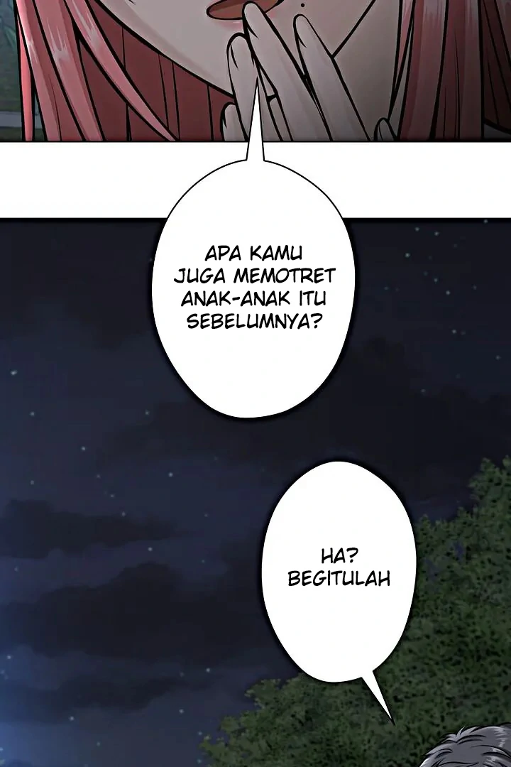 Halaman 38 dari 82