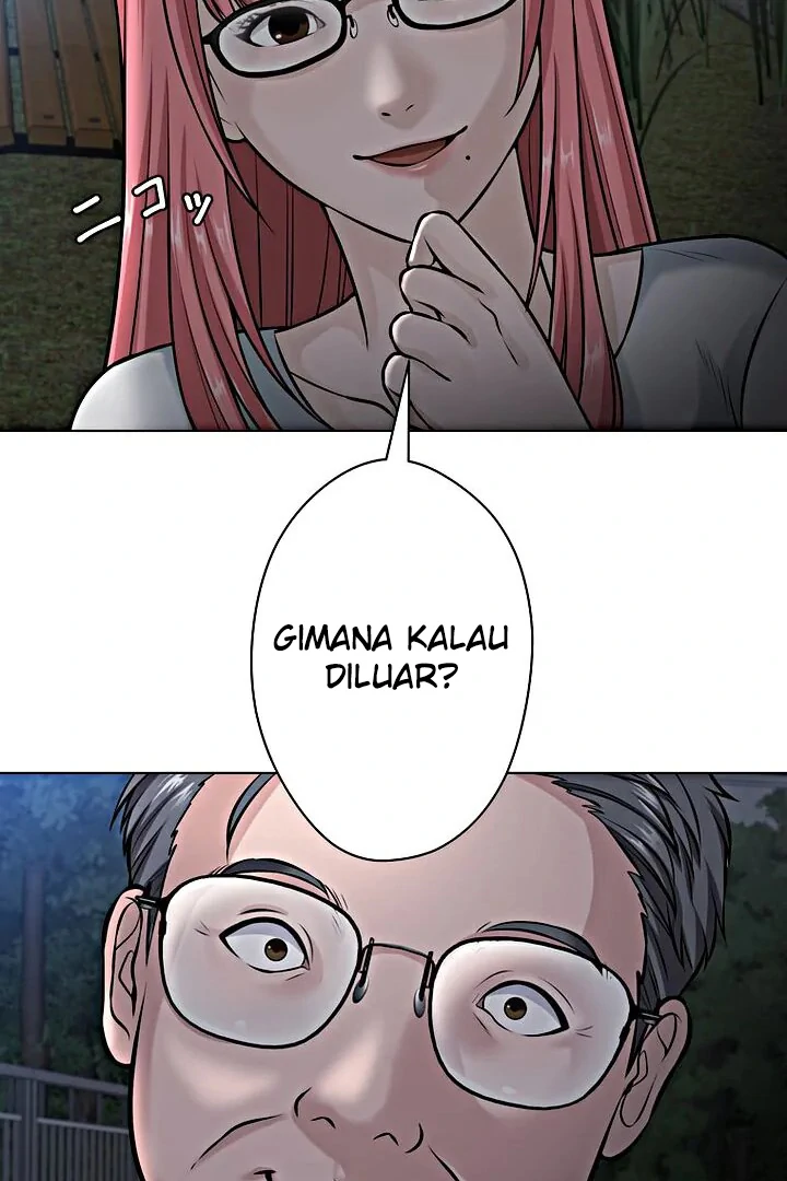 Halaman 40 dari 82