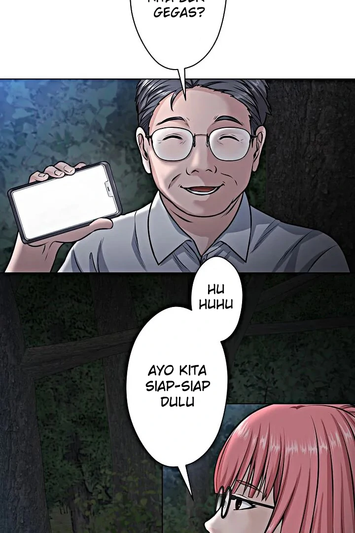 Halaman 43 dari 82