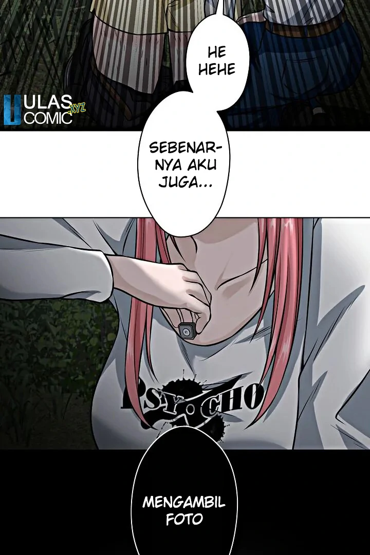 Halaman 49 dari 82