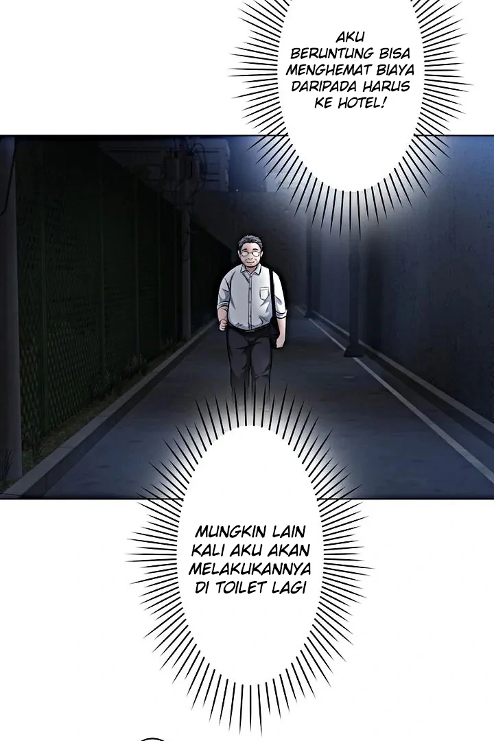 Halaman 6 dari 82