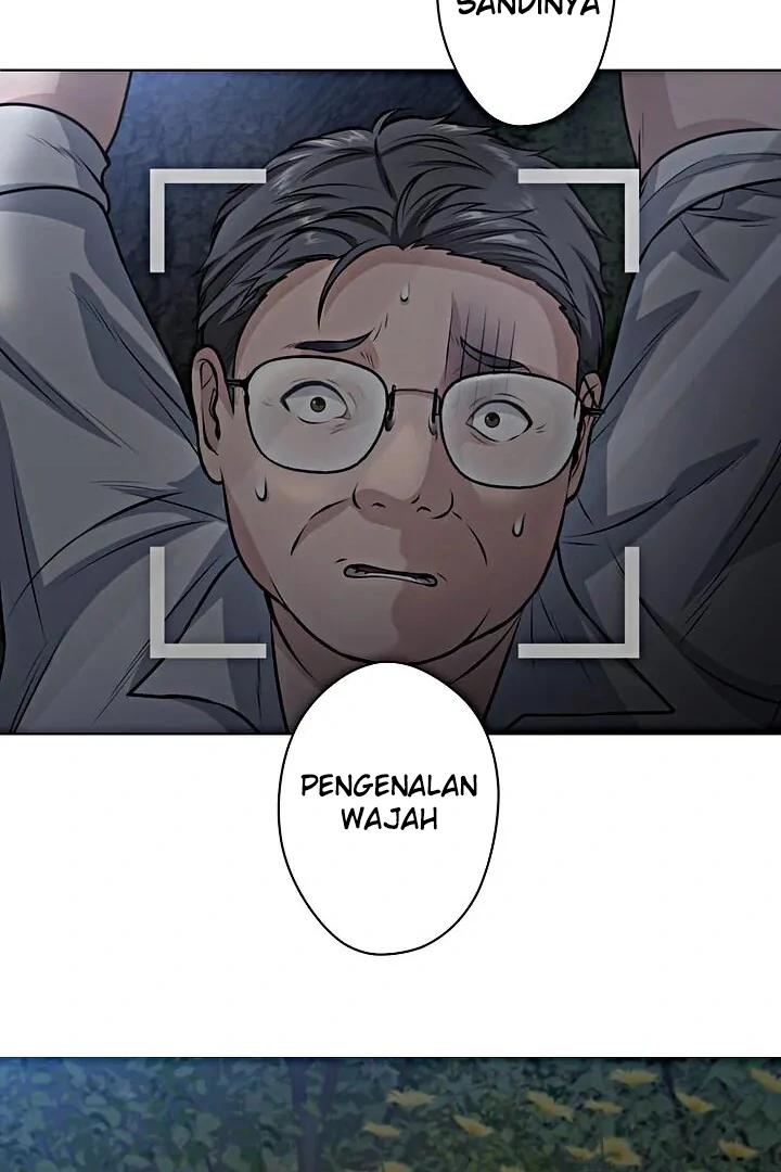 Halaman 53 dari 82