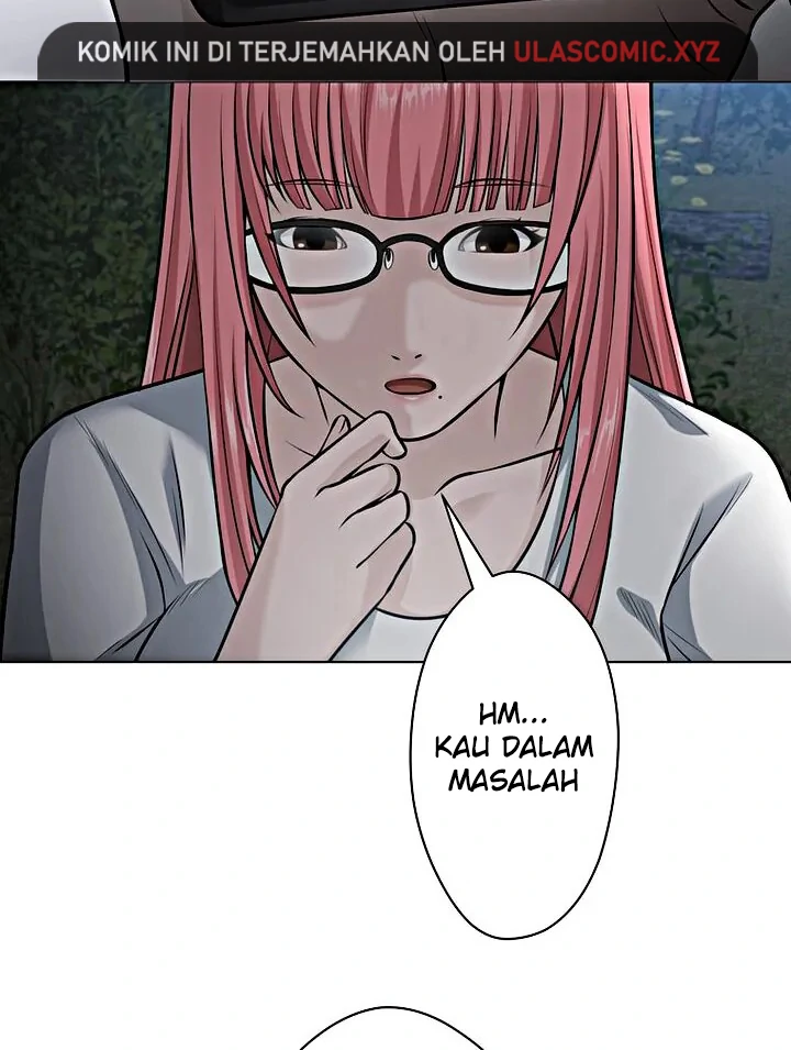 Halaman 55 dari 82