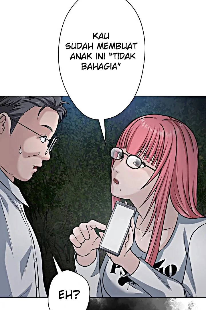 Halaman 56 dari 82