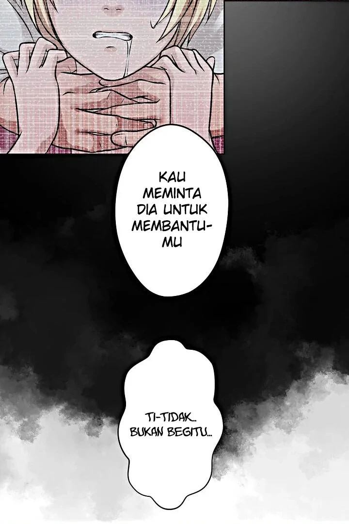 Halaman 58 dari 82