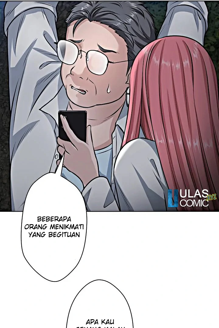 Halaman 59 dari 82