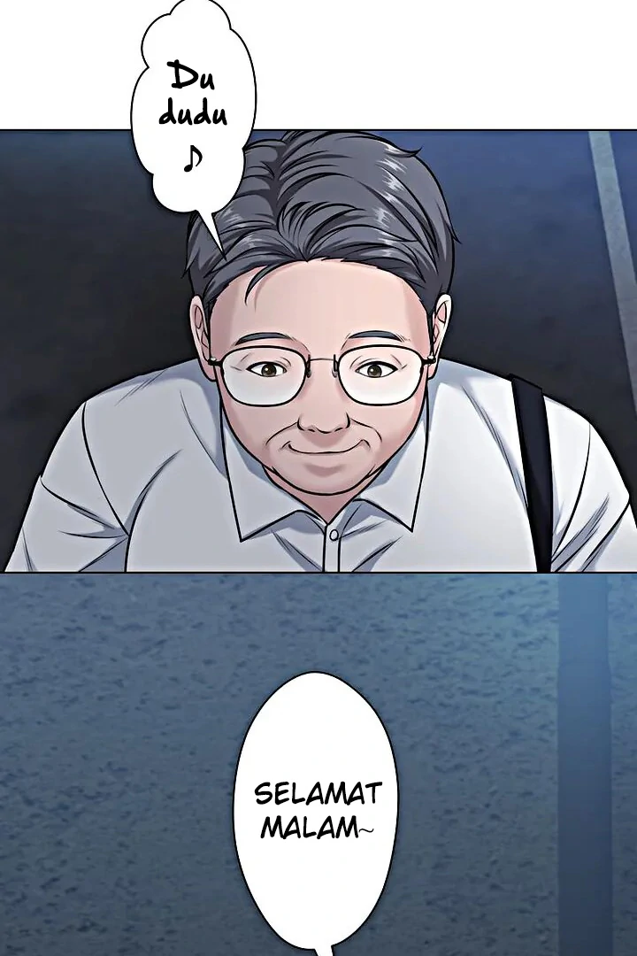 Halaman 7 dari 82