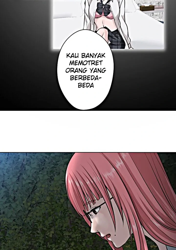 Halaman 62 dari 82