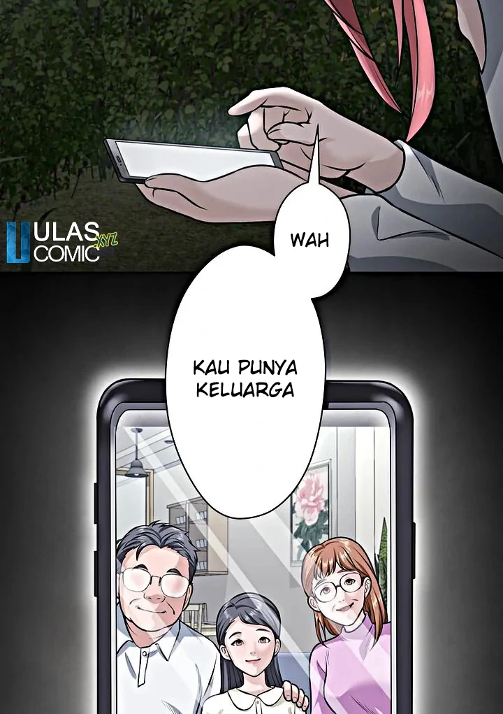 Halaman 63 dari 82