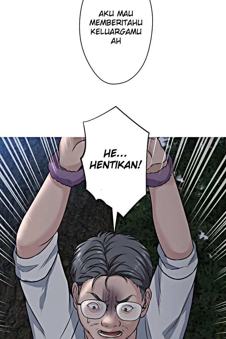 Halaman 66 dari 82