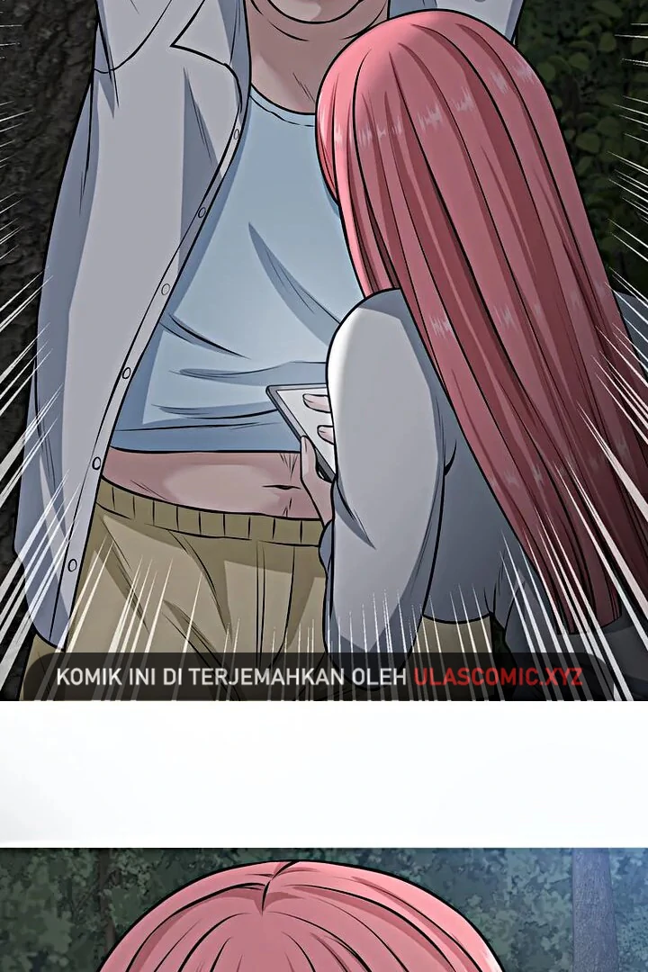 Halaman 67 dari 82