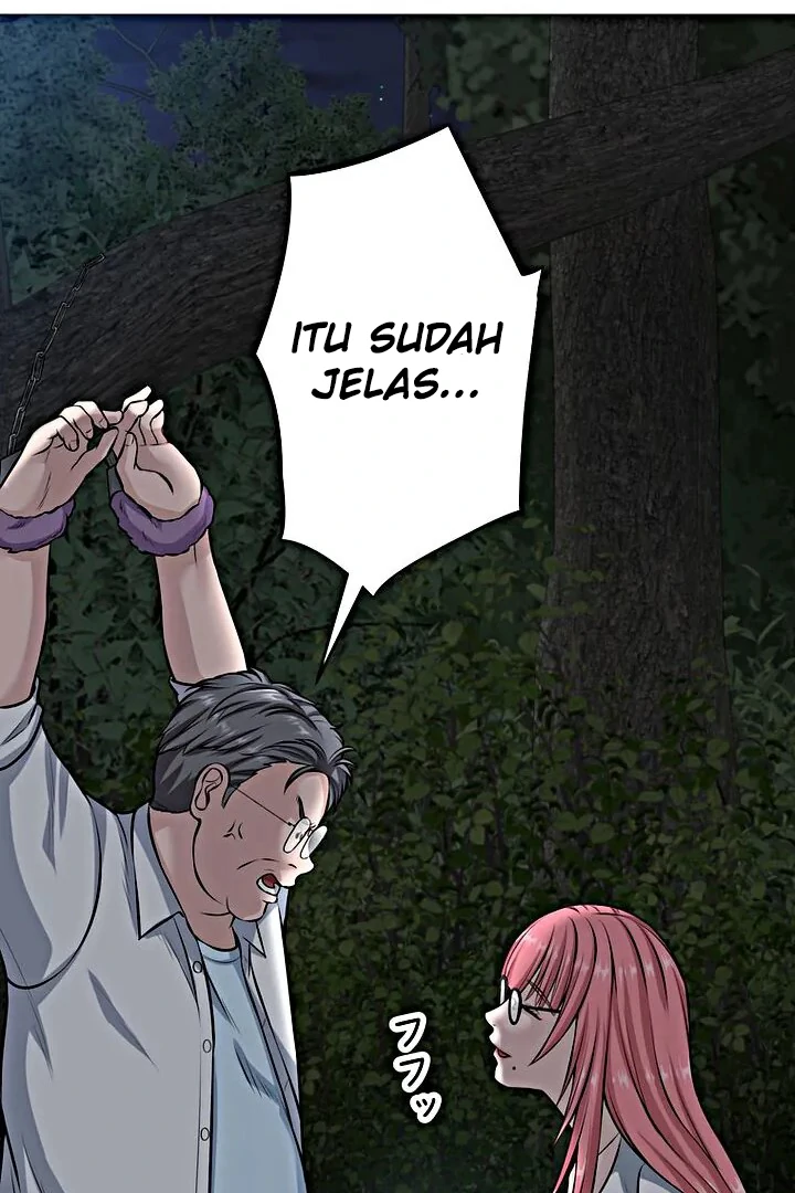 Halaman 69 dari 82