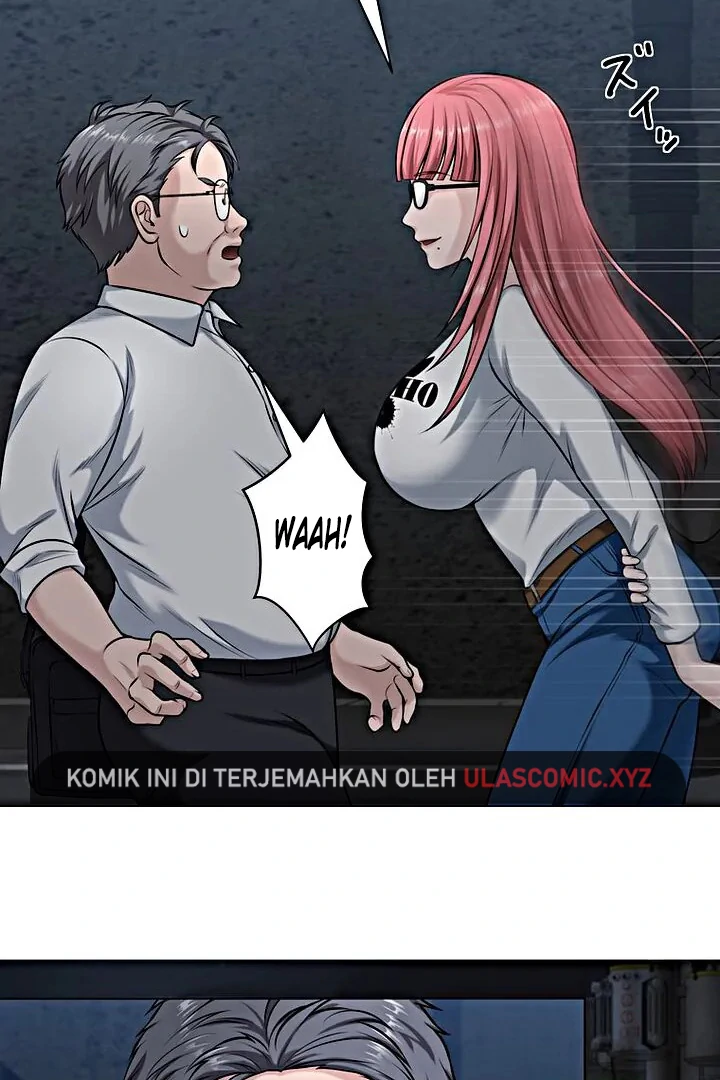 Halaman 8 dari 82
