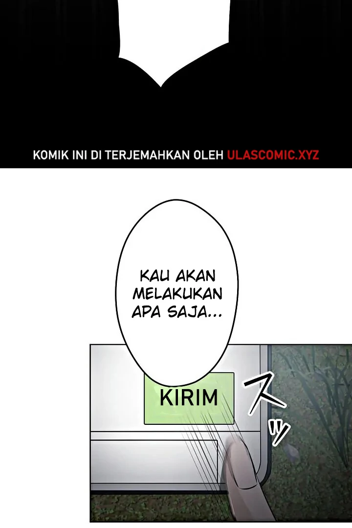 Halaman 74 dari 82