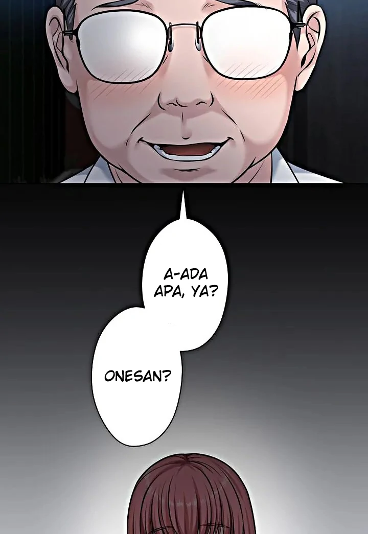 Halaman 10 dari 82