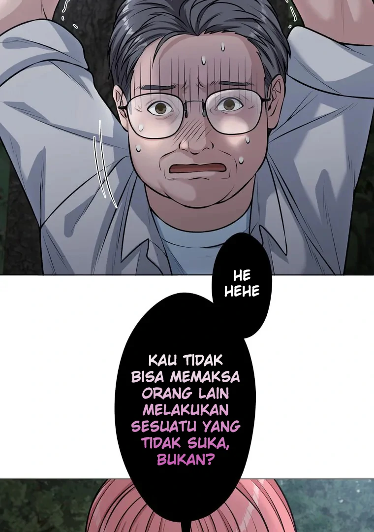 Halaman 11 dari 96