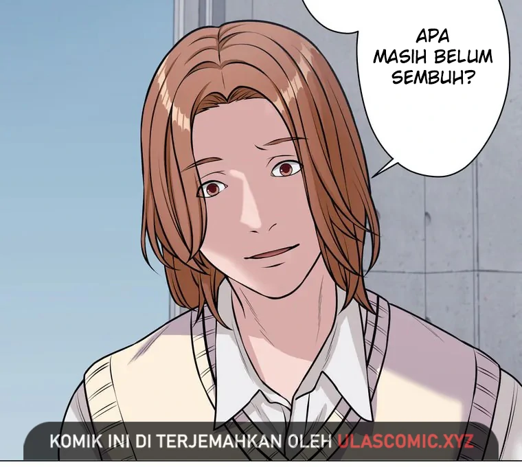 Halaman 20 dari 96