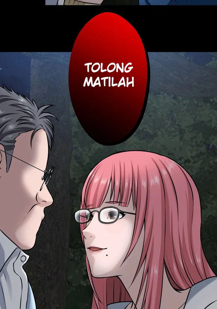 Halaman 3 dari 96