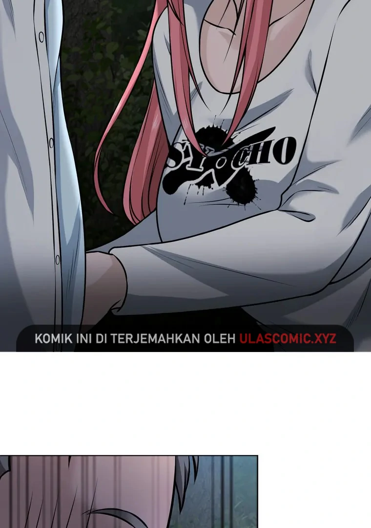 Halaman 4 dari 96
